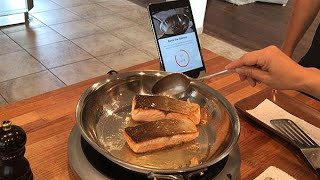 もう料理で失敗なし？　米調理家電の新潮流
