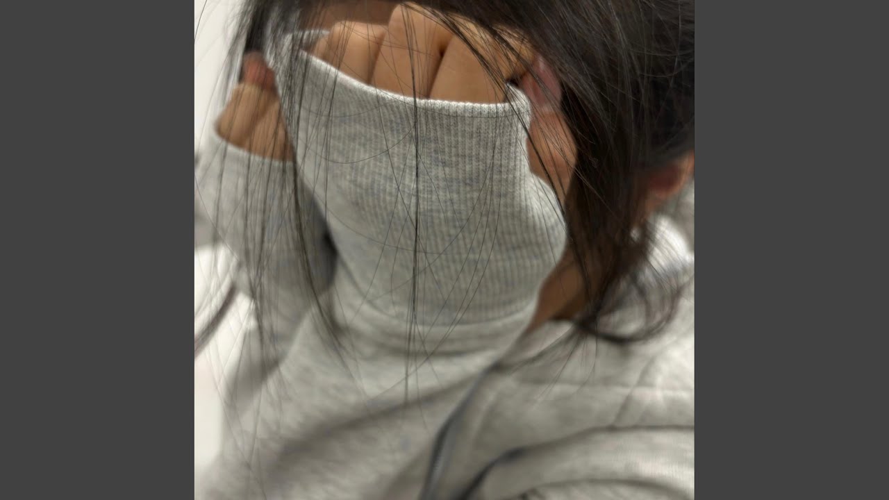 爱之时间囊（Capsule of Love）