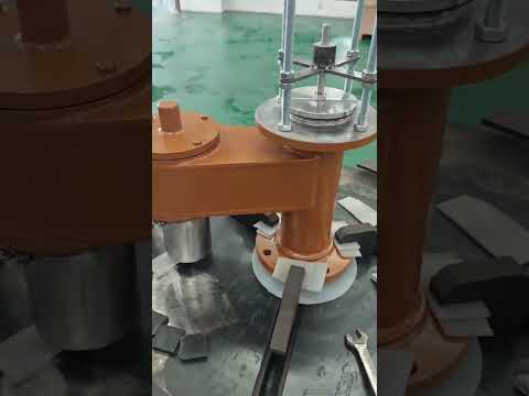Pressure Vacuum Relief Valve Testing Procedure