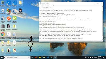 Sinatra   upload image   Ruby