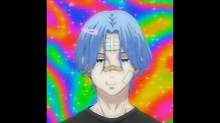 [FREE] Hyperpop x 2hollis x Gunnr Type Beat - FLICKER