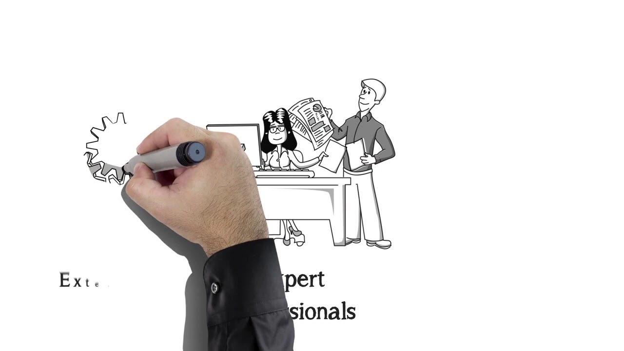 Right Horizon Portfolio management Services