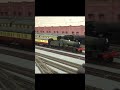 Lydham manor,Train videos, train, model railway, steam trains