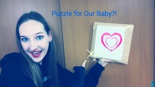 Exciting Announcement and New Vids!!