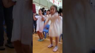 2017-0612-3開心幼兒園畢典