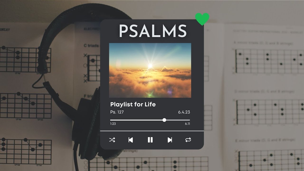 Southpointe Community Church Sermons YouTube