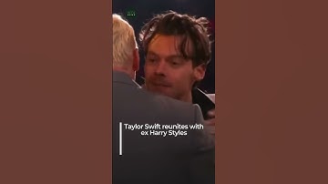 Harry styles Taylor swift #latestnews #grammys #viral #shorts #swifties #harry