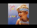 Jordy - Les Boules (Remastered) [Audio HQ]