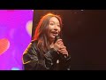 2025-10-25_1 SoYeon "My name is..."
