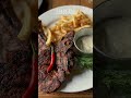 Best Catering Services By Marcem Event#shorts#viral#trending#item#shortvideo