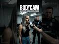 Bodycam: Breathalyzer Reveals Driver's True BAC