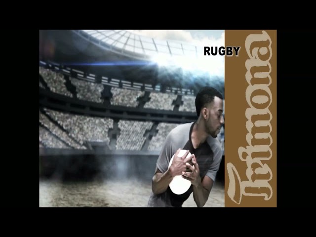 Rugby01