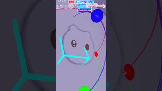 How To Make Chiikawa Wall Art In Adopt Me