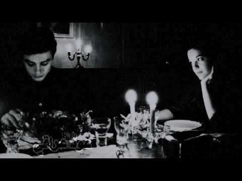 سعد توفيق وجرى الغدير بعطرها مسحورا 