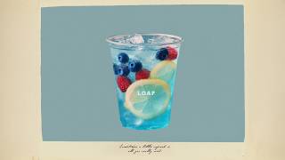 Berry Lemon Soda. screenshot 5