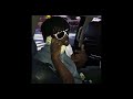 chief keef x lil uzi vert type beat "dead of night" (free)