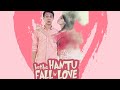 #FTVTerbaru #FTVMarcellDarwin                                          FTV Ketika Hantu Fall In Love