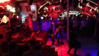 Видео Напрасные усилия Somebody to love (автор: Татьяна Ломтева)