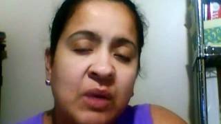 Capture 20110629