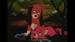 Download Lagu you used to be nice | F\u0026TH MP3