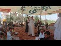 مزمار بلدي الريس احمد ابو الحاج عازف حب ايه 