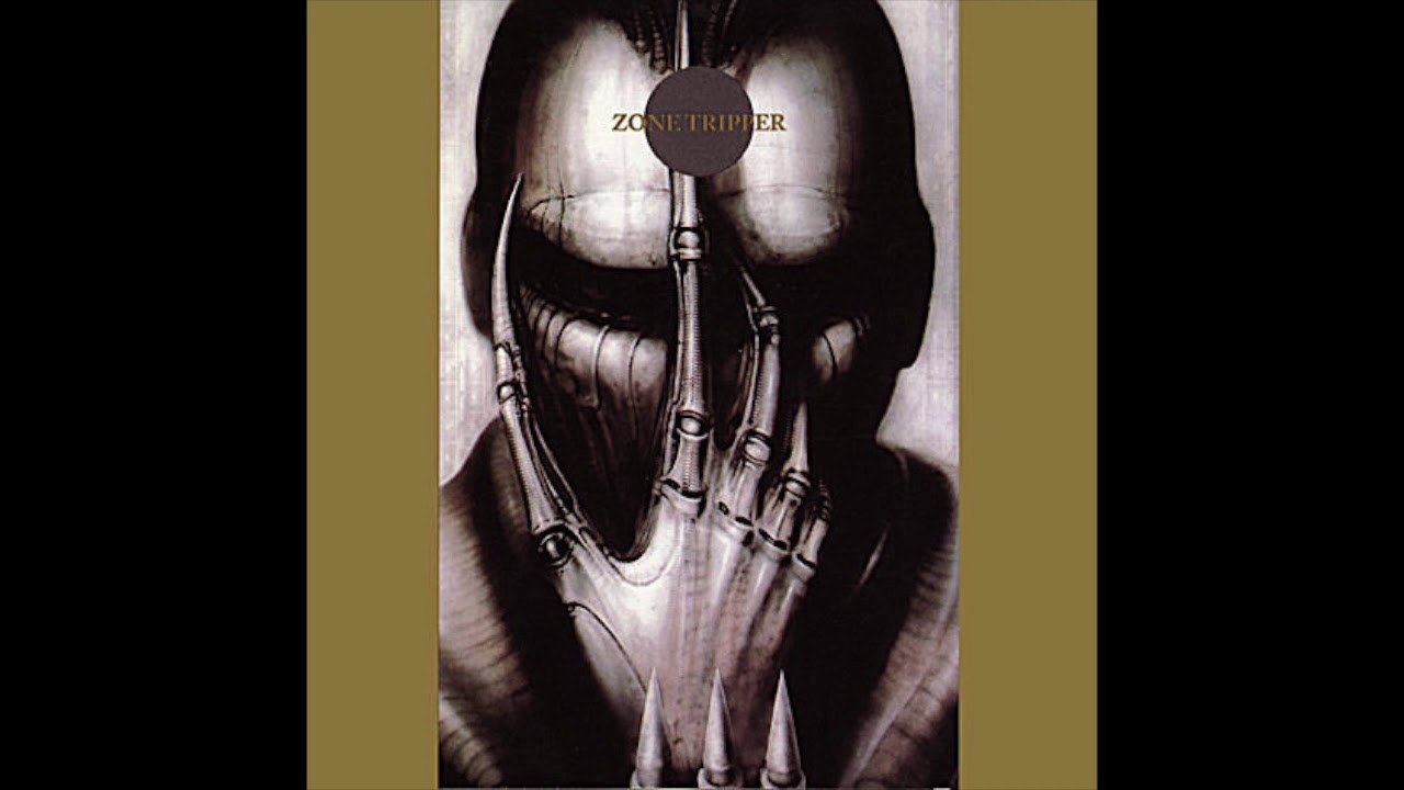 3/3 フリクション　friction Amazon.co.jp: 3/3: ミュージック