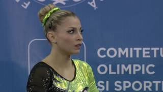 2017 Euro Champs Sub 2 (720p 2096K)