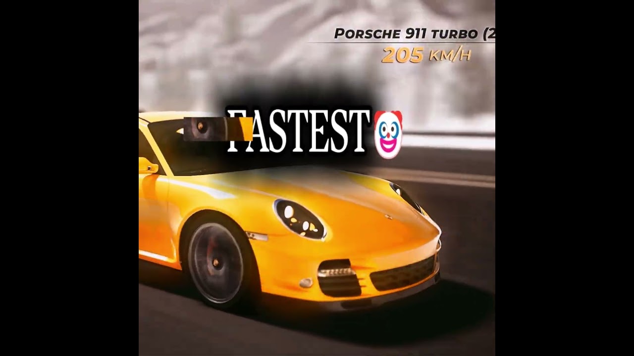 FASTEST?🔥❤️‍🩹🤡