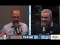 Carolina Insider: Rapid Reactions – Men’s Basketball vs. Virginia – February 22, 2025