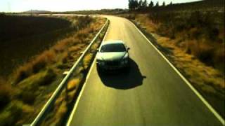 2011 Bentley Continental GT Speed Video