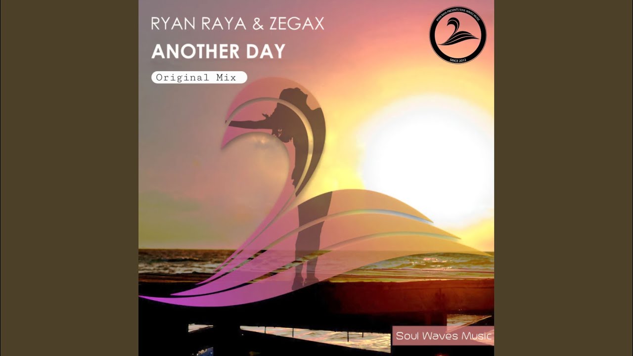 Watch Another Day on YouTube Watch Another Day on YouTube