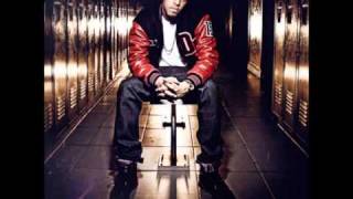 J-Cole-Lights-Please-Cole-World-The-Sideline-Story