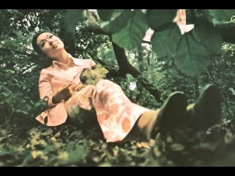 ずっと前から / 由紀さおり