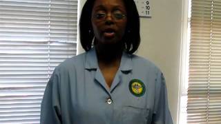 Abraham's Mark Comprehensive Wellness Center