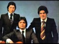 LO MEJOR DE JERO CON LOS CHICHOS 