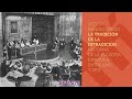 Vctor mndez baiges  filosofa y universidad en espaa 18431973  efo 270