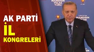 Başkan Erdoğan Bunun Adı Siyaset Değil Beşinci Kol Faaliyetidir A Haber A Haber