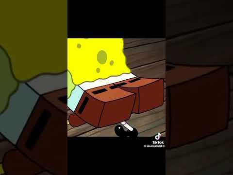 sünger Bob götünü nasıl sallıyor🤣🤣🤣🤣🤣🤣🤣🤣🤣🤣🤣🤣🤣🤣🤣🤣🤣🤣