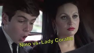  Malizia 1973 Teenager Nino Seduces Widow Corallo And The Unbelievable Outcome 