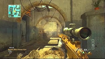 Easycap DC60+ S-Video HD Quality Test Settings