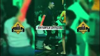 NONA NTT (ntttiles) 🌴PARTY KANCINGAN - BAR BAR || viral di tiktok Terbaru 2025 