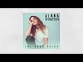 Alana springsteen  the best thing audio