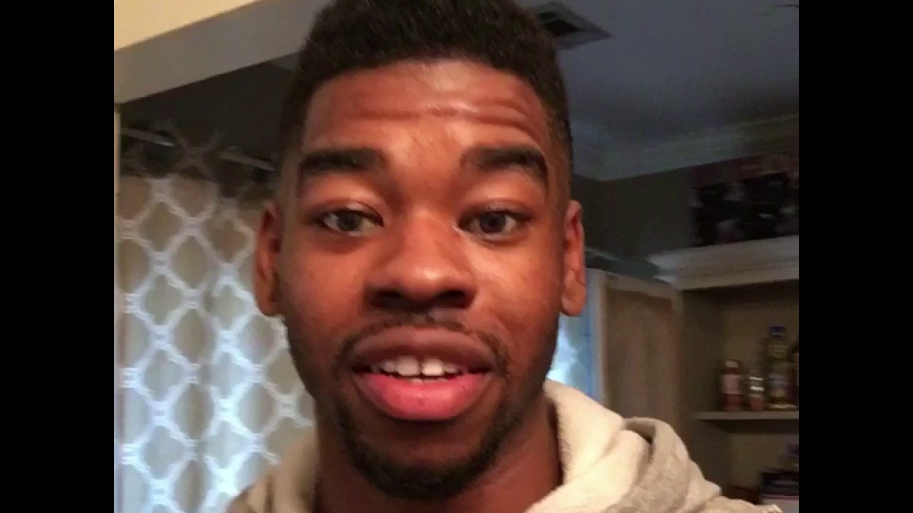 Get yourself a man that can cook Ep. 2 - YouTube