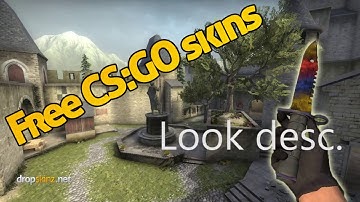 NO DEPOSIT FREE CS GO SKINS CSGO BETTING SITES CS GO GAMBLING FREE CODES DESC