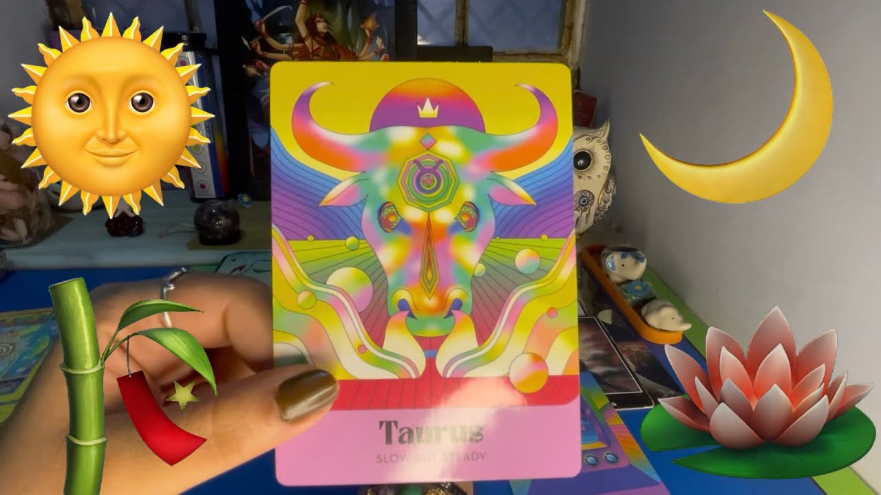 🦚NewMoon🌙Apka Kabhi Na Haar Manne Wala Jo Attitude Hai Wahi Apko Bohot Aage Lekar Jaane Wala Hai🦁🙌🔱🫡