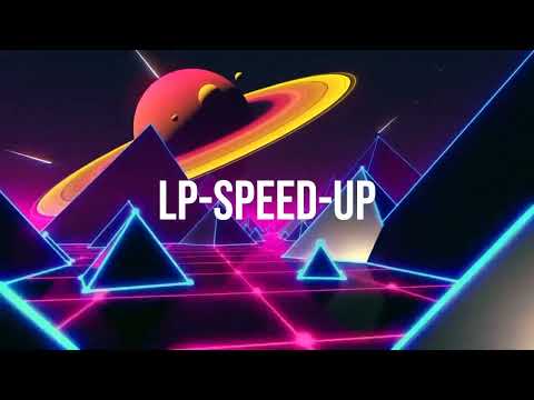 Lartiste Speed Up Chocolat