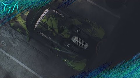 Need for Speed Unbound - Gameplay Walkthrough Part 7 / Livestream [PS5/4K60]