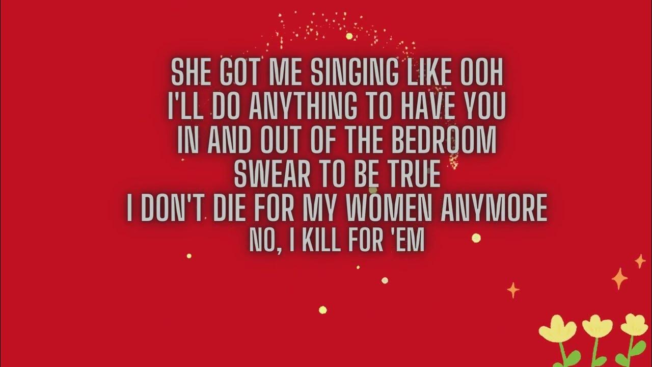 XANA - BETTER KIND OF BEST FRIEND lyrics XANA - BETTER KIND OF BEST FRIEND lyrics