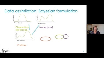 How geoscience data techniques can help with the assessment of the COVID 19 pandemic