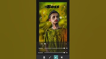 PicsArt photo editing 1click me #youtubeshorts #sorts #edits #trendingvideo #viralvideo #picsartedit